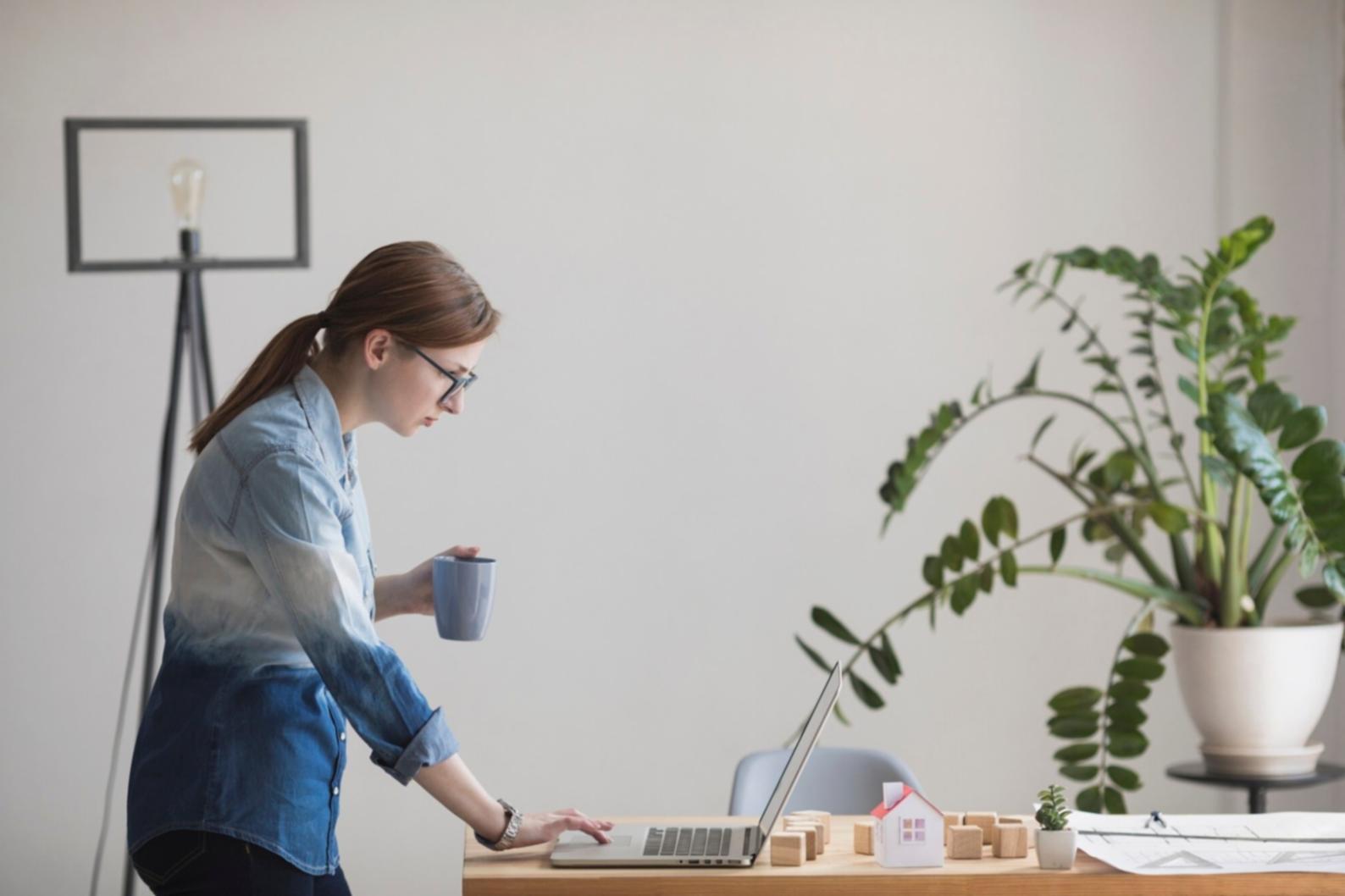 Plantillas y herramientas financieras para startups