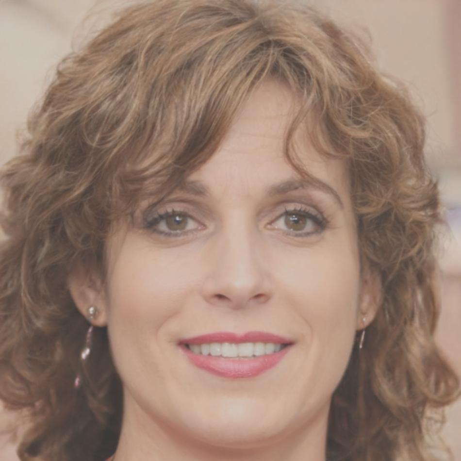 Elena Montero, Especialista en Crecimiento Empresarial en daralivionx